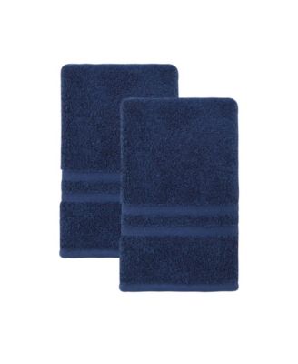 Twilight Blue