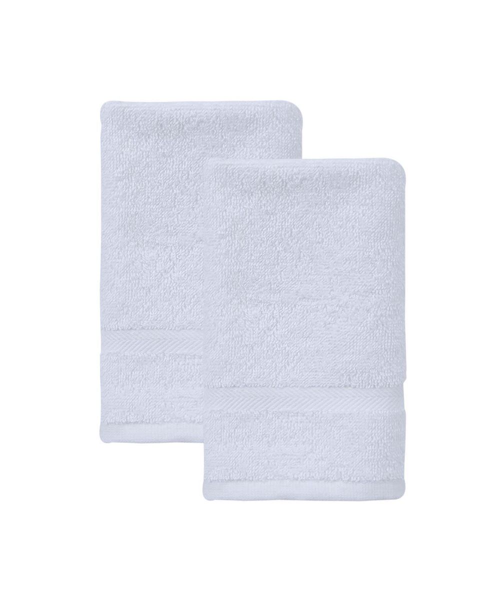 Набор махровых полотенец Ozan Premium Home Sienna 2-Pc.