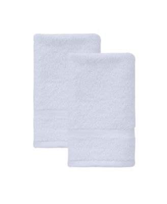 Ozan Premium Home Sienna 2-Pc. Washcloth Set