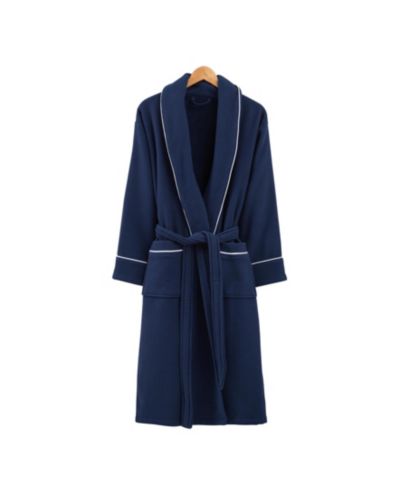Ozan Premium Home Unisex Majesty Bath Robe