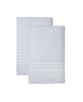 Набор банных полотенец Ozan Premium Home Sienna 2-Pc.