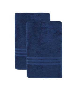 Twilight Blue