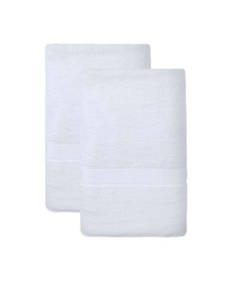 Набор из 2-х банных полотенец OZAN PREMIUM HOME Legend Turkish Cotton Luxury