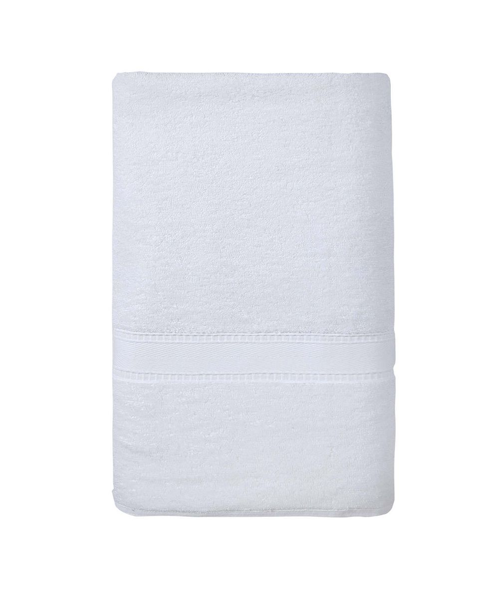 OZAN PREMIUM HOME Legend Turkish Cotton Luxury Bath Sheet, 40" x 60"