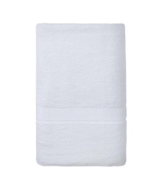OZAN PREMIUM HOME Legend Turkish Cotton Luxury Bath Sheet, 40" x 60"