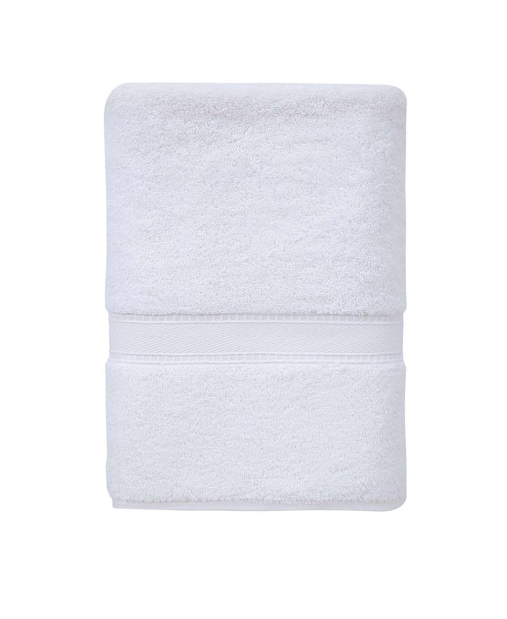 OZAN PREMIUM HOME Legend Turkish Cotton Luxury Bath Towel, 27" x 54"