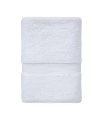 Полотенце для ванной OZAN PREMIUM HOME Legend Turkish Cotton Luxury 27" x 54"