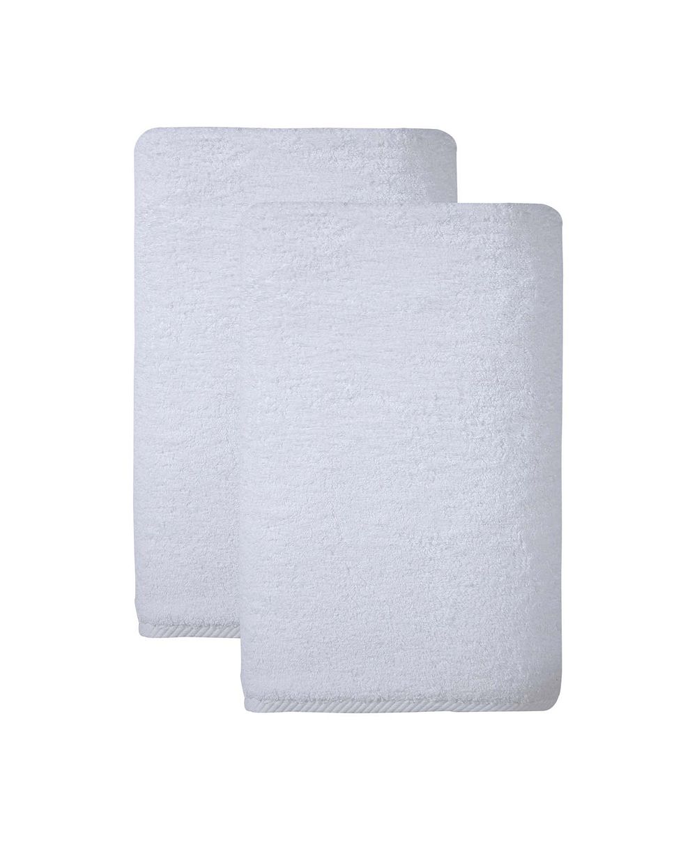 Ozan Premium Home Opulence 2-Pc. Bath Sheet Set