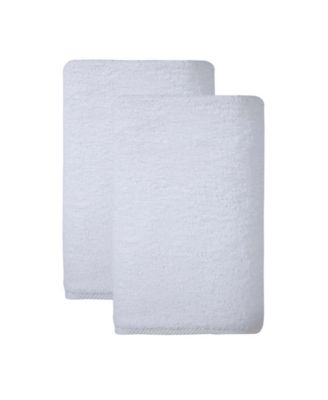 Ozan Premium Home Opulence 2-Pc. Bath Sheet Set