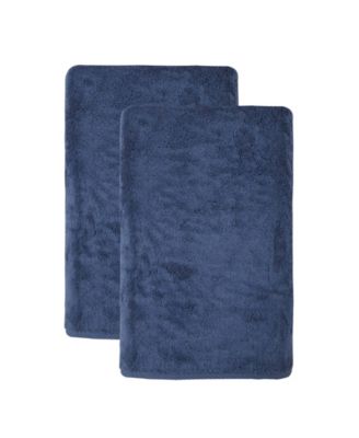 Midnight Blue