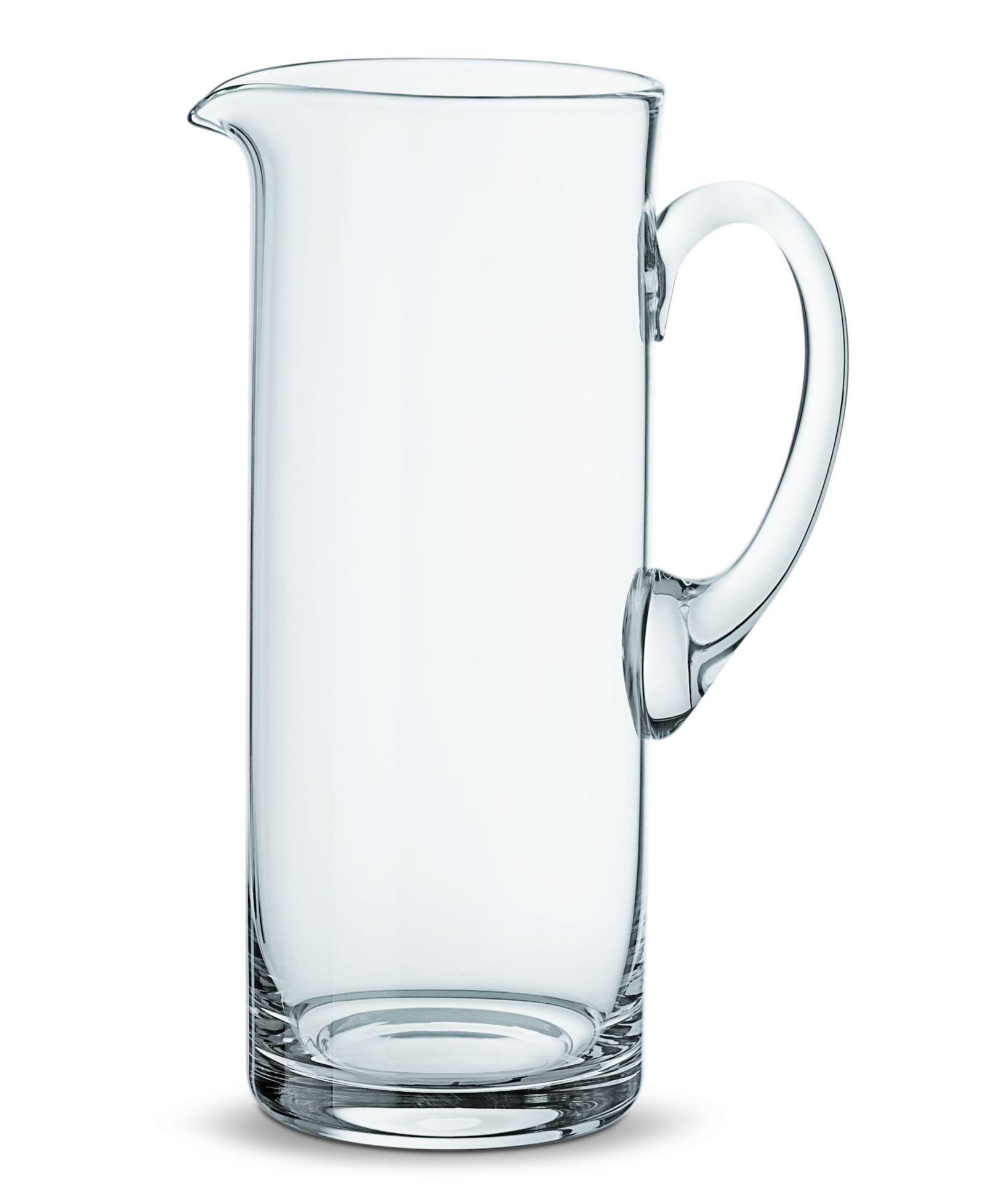 Villeroy & Boch Entrée 44 oz Serving Pitcher
