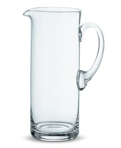 Villeroy & Boch Entrée 44 oz Serving Pitcher