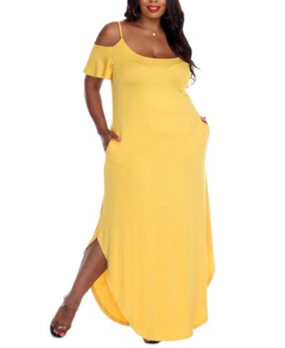 Mustard