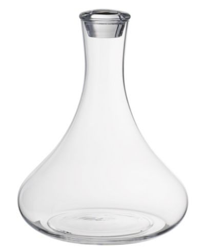 Декантер для красного вина Villeroy & Boch Purismo