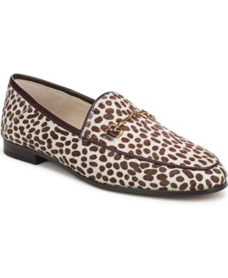 Speck Cheetah Haircalf
