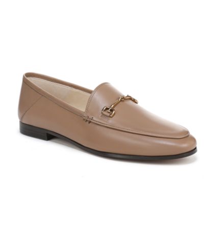 Cedarwood Leather