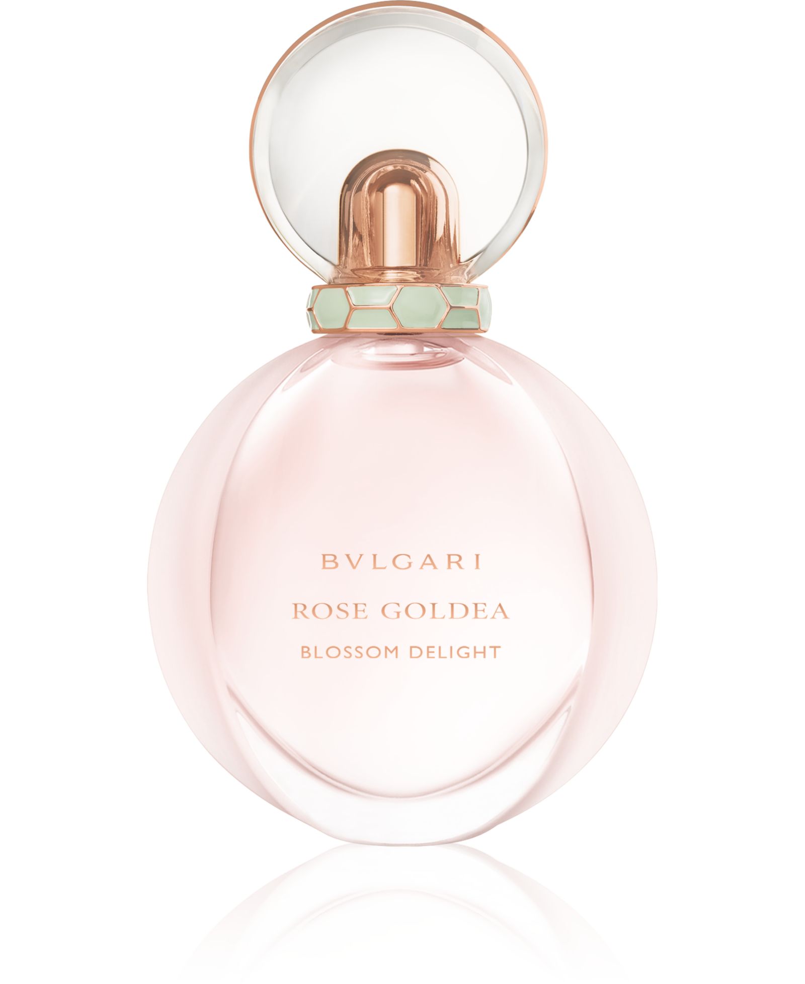 BVLGARI Rose Goldea Blossom Delight Eau de Parfum Spray, 2.5-oz.