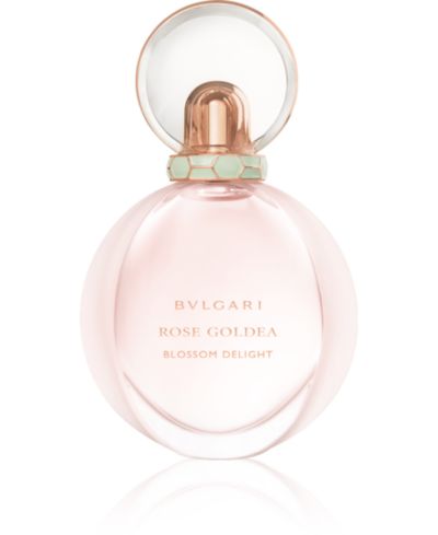 BVLGARI Rose Goldea Blossom Delight Eau de Parfum Spray, 2.5-oz.
