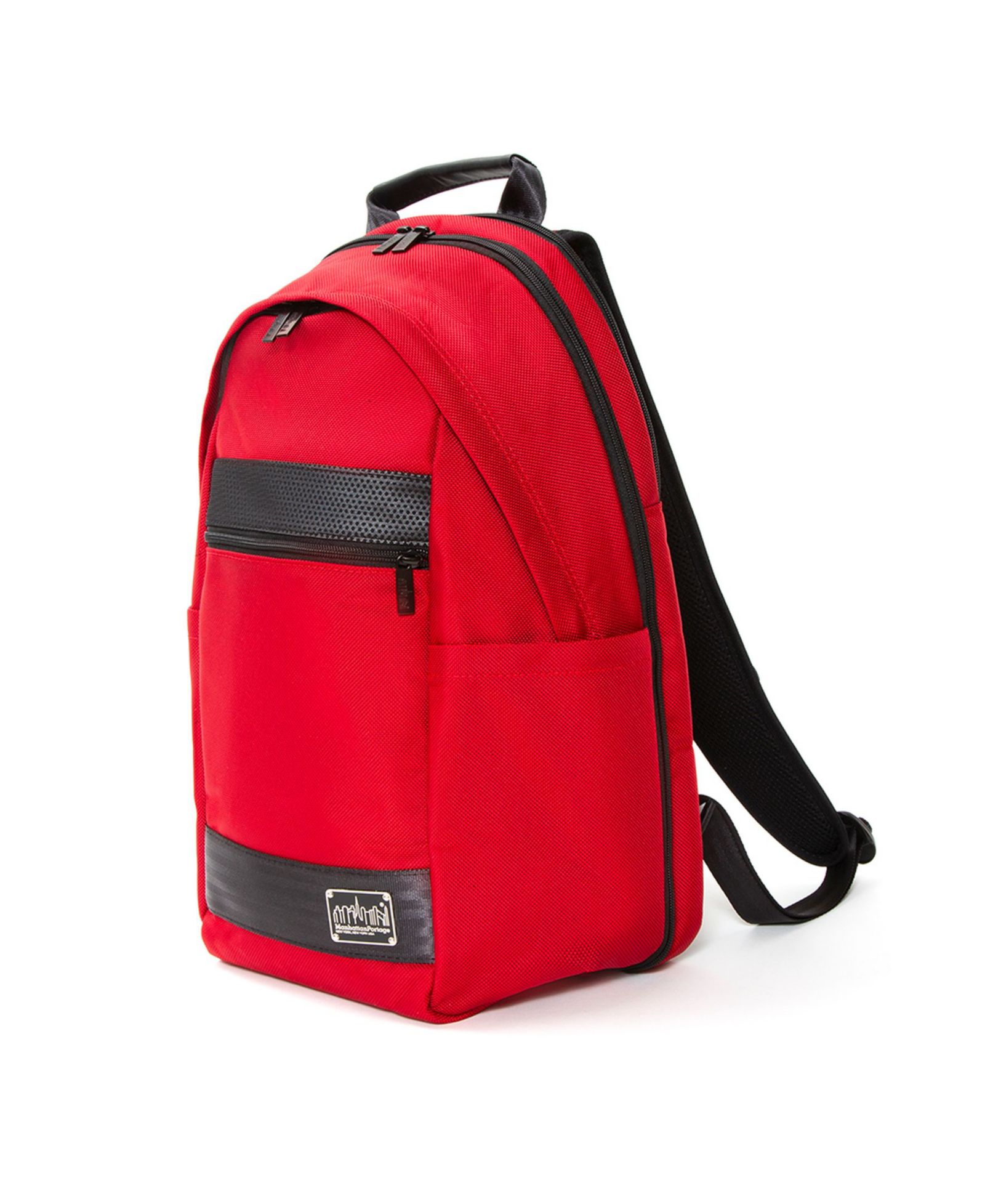 Рюкзак Manhattan Portage Ironworker