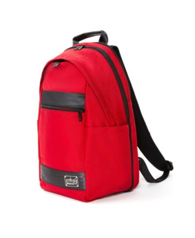 Рюкзак Manhattan Portage Ironworker