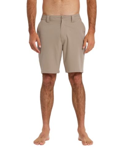 Twill