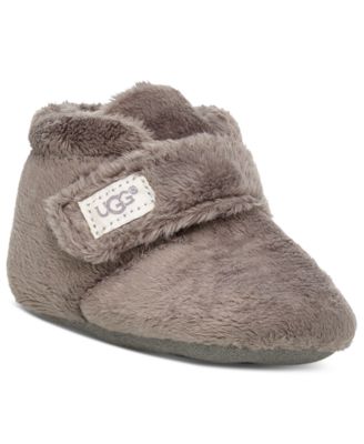 UGG® детские ботинки Bixbee Unisex