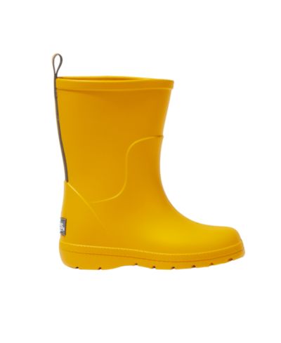 Totes Kids Everywear® Charley Tall Rain Boot