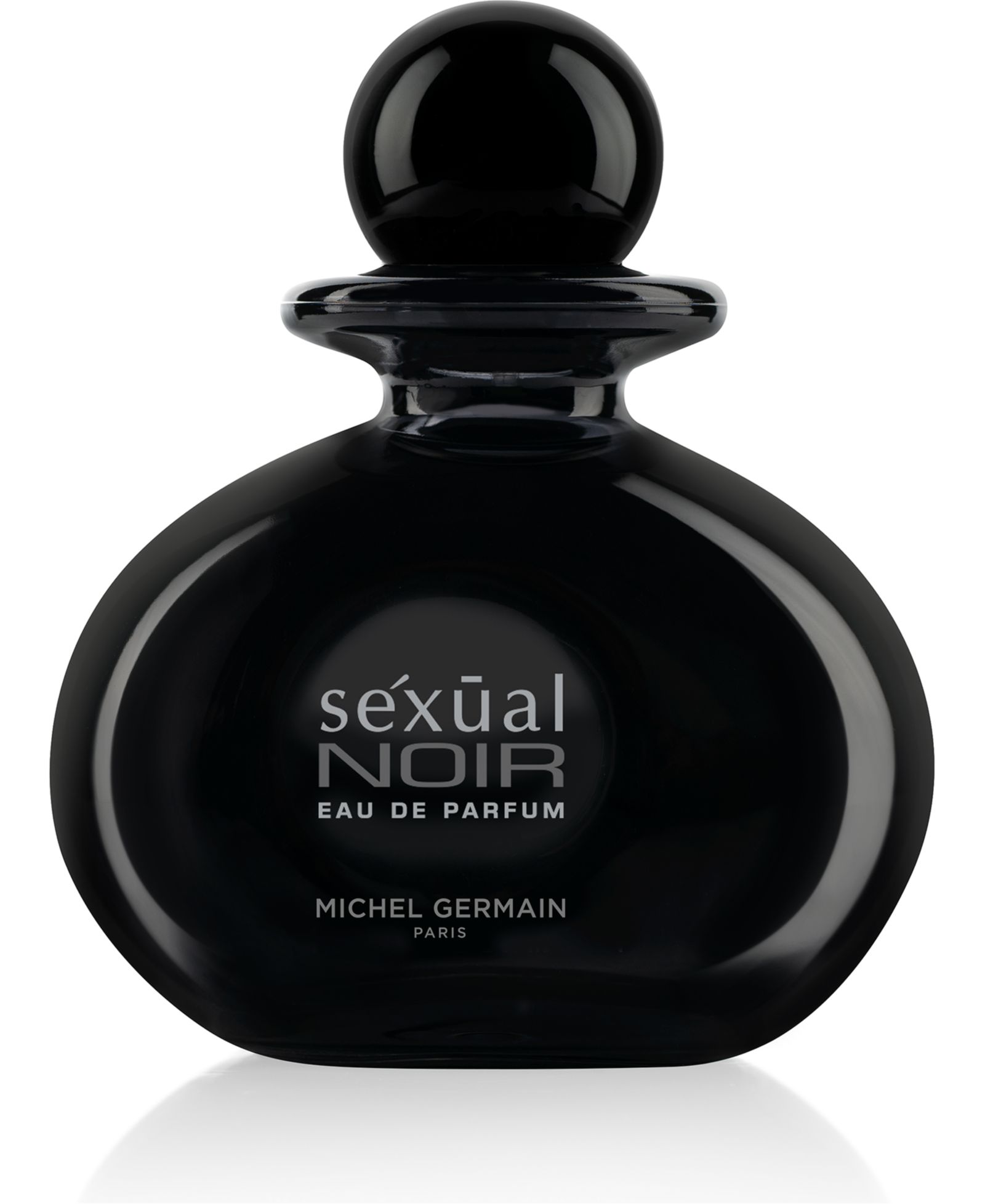 Michel Germain Мужской Séxual Noir Pour Homme Eau de Parfum, 4.2-oz.