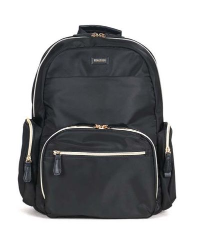 Kenneth Cole Reaction Sophie Женский рюкзак для ноутбука 15"