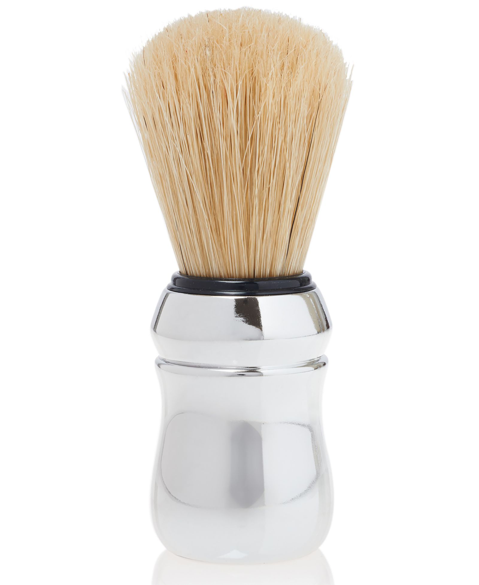 Proraso Natural Bristle Shave Brush