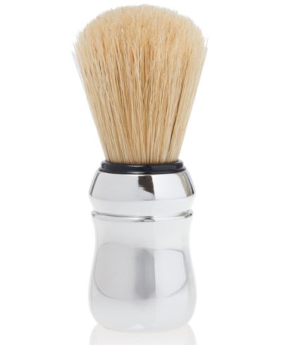 Кисть для бритья Proraso Natural Bristle