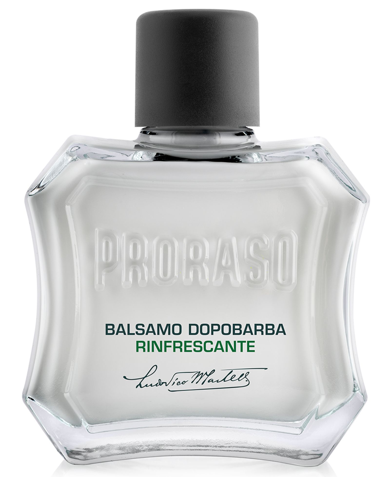 Proraso After Shave Balm - Refreshing Formula