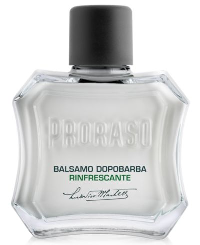 Proraso After Shave Balm - Refreshing Formula