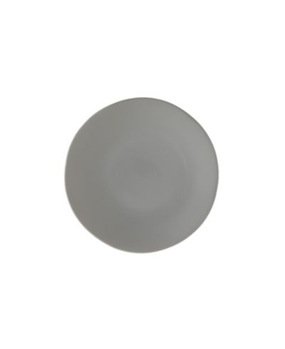Fortessa Heirloom тарелки для салата, набор из 4 шт