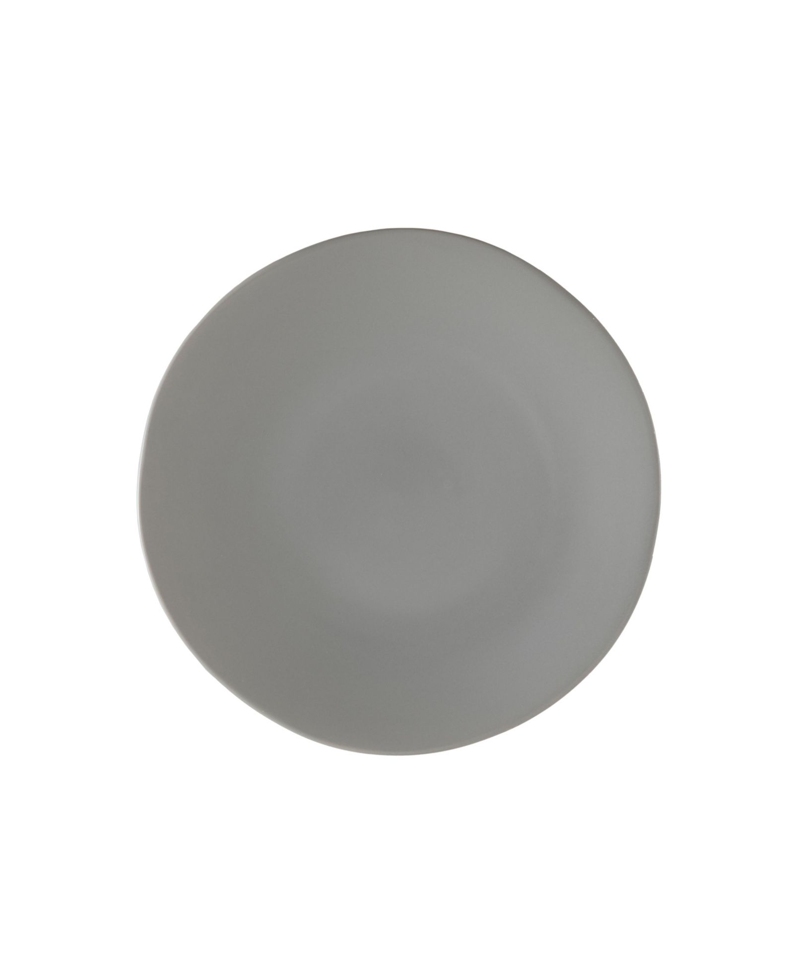 Обеденные тарелки Fortessa Heirloom, Set of 4