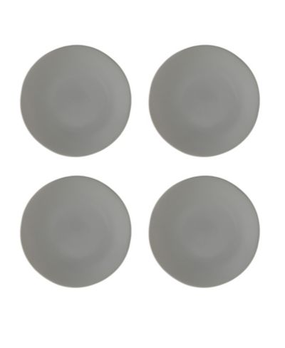 Набор сервировочных тарелок Fortessa Heirloom Charger Plates, Set of 4
