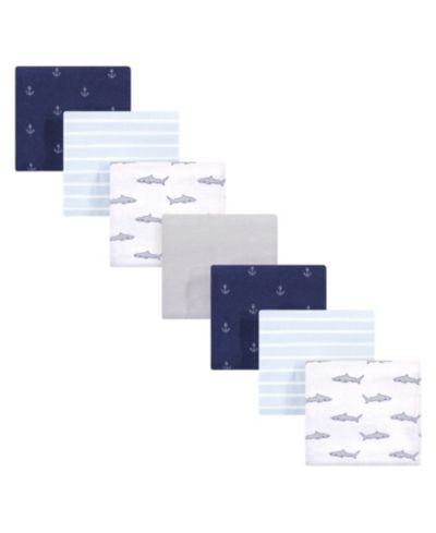 Shark