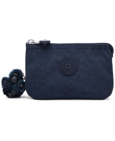 Kipling Мини-кошелек Creativity Mini Pouch
