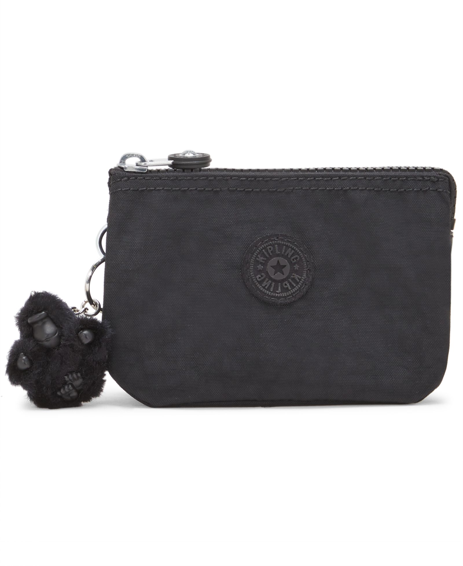 Kipling Creativity Mini Pouch Wallet