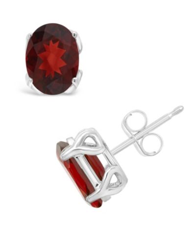 GARNET