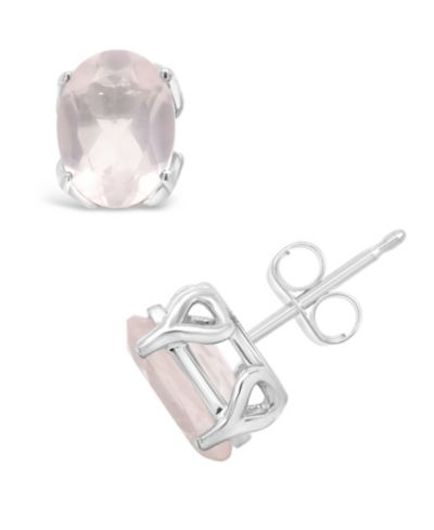 ROSE QUARTZ