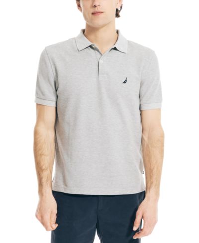 Gray Heather