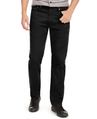 Levi's® 541™ Мужские джинсы Athletic Fit All Season Tech