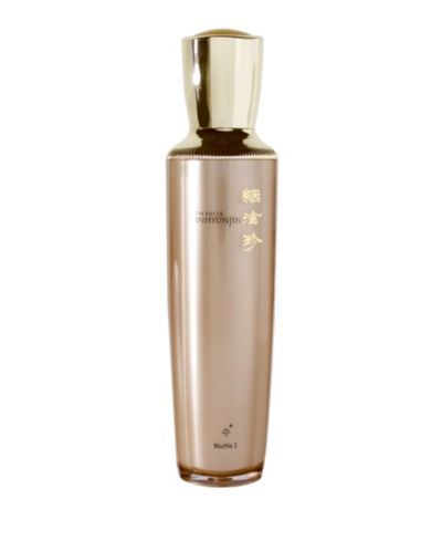SMD Cosmetics Inhyunjin Toner Purifying Revitalizer