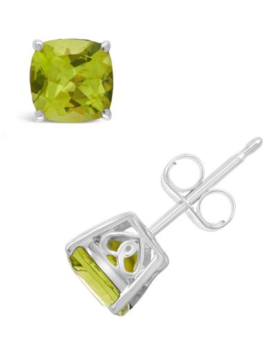 Peridot