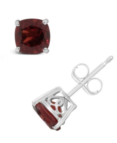 Garnet