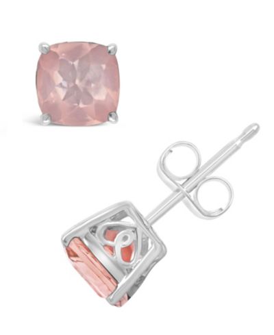 Rose Quartz