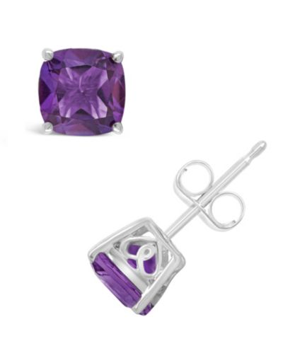 Amethyst