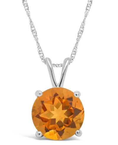 Citrine