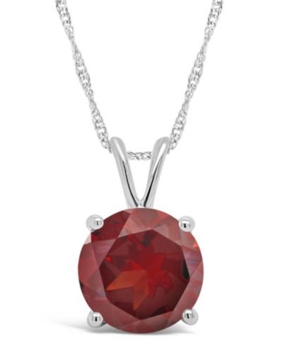 Garnet